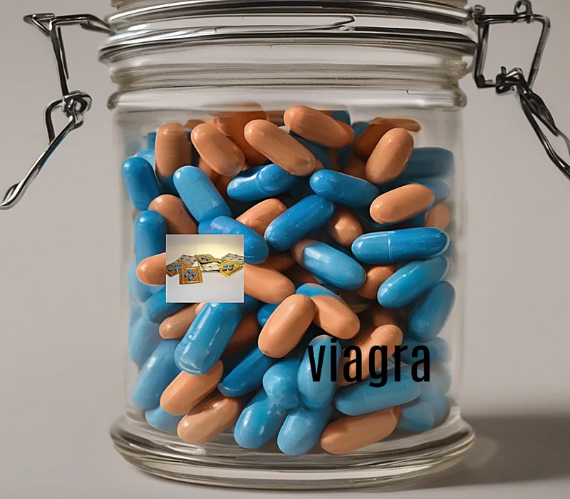 Viagra sin receta dr simi